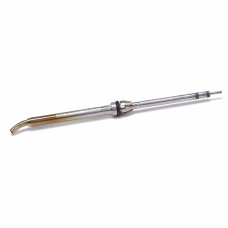 HAKKO NA01-CB20 Ugello Curvo Ø2,0 mm per FR-850