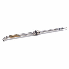 HAKKO NA01-CB30 Ugello Curvo Ø3,0 mm per FR-850