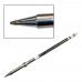 HAKKO T17-B2 Soldering Tip Shape-0.5B For FM-2026