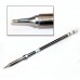 HAKKO T17-BC1 Soldering Tip Shape-1Bc For FM-2026 HAKKO T17-BC1 Soldering Tip Shape-1Bc For FM-2026
