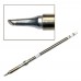 HAKKO T17-BC2 Soldering Tip Shape-2Bc For FM-2026 HAKKO T17-BC2 Soldering Tip Shape-2Bc For FM-2026