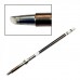 HAKKO T17-BC3 Soldering Tip Shape-3Bc For FM-2026 HAKKO T17-BC3 Soldering Tip Shape-3Bc For FM-2026