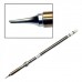 HAKKO T17-BCF1 Soldering Tip Shape-1Bc Tinned Surface Only For FM-2026