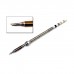 HAKKO T17-BCF2 Soldering Tip Shape-2Bc Tinned Surface Only For FM-2026