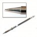 HAKKO T17-BL Soldering Tip Shape-Bl For FM-2026 HAKKO T17-BL Soldering Tip Shape-Bl For FM-2026