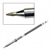 HAKKO T17-D08 Soldering Tip Shape-0.8D For FM-2026 HAKKO T17-D08 Soldering Tip Shape-0.8D For FM-2026