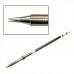 HAKKO T17-D16 Soldering Tip Shape-1.6D For FM-2026 HAKKO T17-D16 Soldering Tip Shape-1.6D For FM-2026