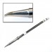HAKKO T17-J02 Soldering Tip Shape-0.2J For FM-2026 HAKKO T17-J02 Soldering Tip Shape-0.2J For FM-2026