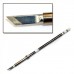 HAKKO T17-KF Soldering Tip Shape-Kf For FM-2026 HAKKO T17-KF Soldering Tip Shape-Kf For FM-2026
