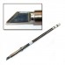 HAKKO T17-KR Soldering Tip Shape-Kr For FM-2026 HAKKO T17-KR Soldering Tip Shape-Kr For FM-2026