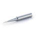 HAKKO T18-BL Shape-BL soldering tip for FX-8801