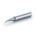 HAKKO T18-BR02 Shape-0.2BR punta saldante per FX-8801
