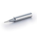 HAKKO T18-B Shape-B soldering tip for FX-8801 HAKKO T18-B Shape-B soldering tip for FX-8801
