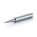 HAKKO T18-C08 Shape-0.8C soldering tip for FX-8801