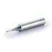 HAKKO T18-C1 Shape-1C soldering tip for FX-8801