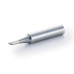 HAKKO T18-C2 Shape-2C soldering tip for FX-8801