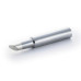 HAKKO T18-C4 Shape-4C soldering tip for FX-8801