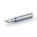 HAKKO T18-C5 Shape-5C soldering tip for FX-8801