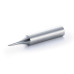 HAKKO T18-CF1 Shape-1C soldering tip for FX-8801 HAKKO T18-CF1 Shape-1C soldering tip for FX-8801