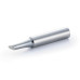 HAKKO T18-CF3 Shape-3C soldering tip for FX-8801 HAKKO T18-CF3 Shape-3C soldering tip for FX-8801