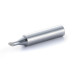 HAKKO T18-CSF25 Shape-2.5CS soldering tip for FX-8801