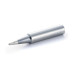 HAKKO T18-D12 Shape-1.2D soldering tip for FX-8801 HAKKO T18-D12 Shape-1.2D soldering tip for FX-8801