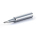 HAKKO T18-D16 Shape-1.6D punta saldante per FX-8801