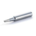 HAKKO T18-D24 Shape-2.4D soldering tip for FX-8801