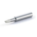 HAKKO T18-D32 Shape-3.2D soldering tip for FX-8801 HAKKO T18-D32 Shape-3.2D soldering tip for FX-8801