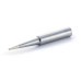 HAKKO T18-DL12 Shape-1.2DL soldering tip for FX-8801 HAKKO T18-DL12 Shape-1.2DL soldering tip for FX-8801