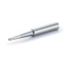 HAKKO T18-DL2 Shape-2DL soldering tip for FX-8801