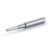 HAKKO T18-DL32 Shape-3.2DL punta saldante per FX-8801 HAKKO T18-DL32 Shape-3.2DL punta saldante per FX-8801