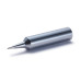 HAKKO T18-IS Shape-IS soldering tip for FX-8801 HAKKO T18-IS Shape-IS soldering tip for FX-8801