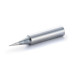 HAKKO T18-I Shape-I soldering tip for FX-8801