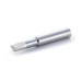 HAKKO T18-S3 Shape-S3 punta saldante per FX-8801 HAKKO T18-S3 Shape-S3 punta saldante per FX-8801
