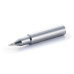 HAKKO T18-S4 Shape-S4 Soldering Tip for FX-8801