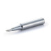 HAKKO T18-S6 Shape-S6 punta saldante per FX-8801 HAKKO T18-S6 Shape-S6 punta saldante per FX-8801
