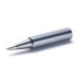 HAKKO T18-S7 Shape-S7 soldering tip for FX-8801 HAKKO T18-S7 Shape-S7 soldering tip for FX-8801
