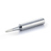 HAKKO T18-S9 Shape-S9 soldering tip for FX-8801