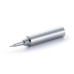 HAKKO T18-SB Shape-SB punta saldante per FX-8801 HAKKO T18-SB Shape-SB punta saldante per FX-8801