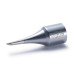 HAKKO T32-BC1 Shape-1BC soldering tip for FX-8806 HAKKO T32-BC1 Shape-1BC soldering tip for FX-8806