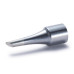 HAKKO T32-BC2 Shape-2BC soldering tip for FX-8806 HAKKO T32-BC2 Shape-2BC soldering tip for FX-8806