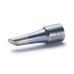 HAKKO T32-BC3 Shape-3BC soldering tip for FX-8806