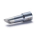 HAKKO T32-BC4 Shape-4BC punta saldante per FX-8806 HAKKO T32-BC4 Shape-4BC punta saldante per FX-8806