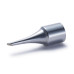 HAKKO T32-BCF1 Shape-1BC tinned surface only for FX-8806 HAKKO T32-BCF1 Shape-1BC tinned surface only for FX-8806