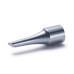 HAKKO T32-BCF2 Shape-2BC superficie stagnata solo per FX-8806 HAKKO T32-BCF2 Shape-2BC superficie stagnata solo per FX-8806