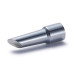 HAKKO T32-BCF4 Shape-4BC tinned surface only for FX-8806 HAKKO T32-BCF4 Shape-4BC tinned surface only for FX-8806