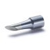 HAKKO T32-BCMT3 Shape-3BCT taglio a 60° con rientranza per FX-8901