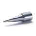 HAKKO T32-B Shape-B soldering tip for FX-8806 HAKKO T32-B Shape-B soldering tip for FX-8806