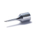 HAKKO T32-C1 Shape-1C soldering tip for FX-8806 HAKKO T32-C1 Shape-1C soldering tip for FX-8806